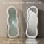 Miroir pleine longueur-44129798-44129801