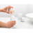 Brabantia ReNew Soap Dispenser-108836206