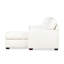 Canapé modulaire 2 pièces Taylor-80463362-80463368
