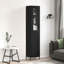 Storage Cabinet