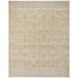 Becki Owens X Surya Renaissance Handmade Rug