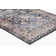 Emmajo Moroccan Indoor Rug
