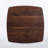 23.62 INCH DINING TABLE walnut-1750440512-1750440515-1750440516