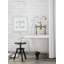 So Fresh and Clean - Art textuel avec cadre photo-224397147