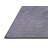 Indoor Rug-1717427650