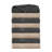 100% Cotton 600 GSM Bath Towels-65513490