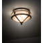 Tillia 2 - Light Flush Mount