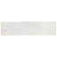 Kalay 3x12 Glossy Ceramic Subway Tile-748116846