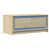 Sonoma Oak is out of stock selected