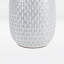 Varkins Ceramic Table Lamp