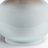 Momsen Scallop Shade Lamp-1904803917-1904803954-1913791659