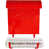 rouge