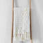 Pampa Hand Woven Throw Blanket-57912283