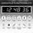 Wall Clock-71474298-91643239