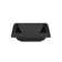 Montecito Handmade Rectangular Drop-in Bathroom Sink