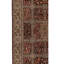 One-of-a-Kind 5'11" X 8'10" Area Rug