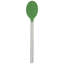 Mixing Spoon with Handle-434400671