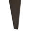 Table basse Crossville-20007732