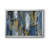 " Abstract Play " Painting Print-2115469742-2115469741-2115499785