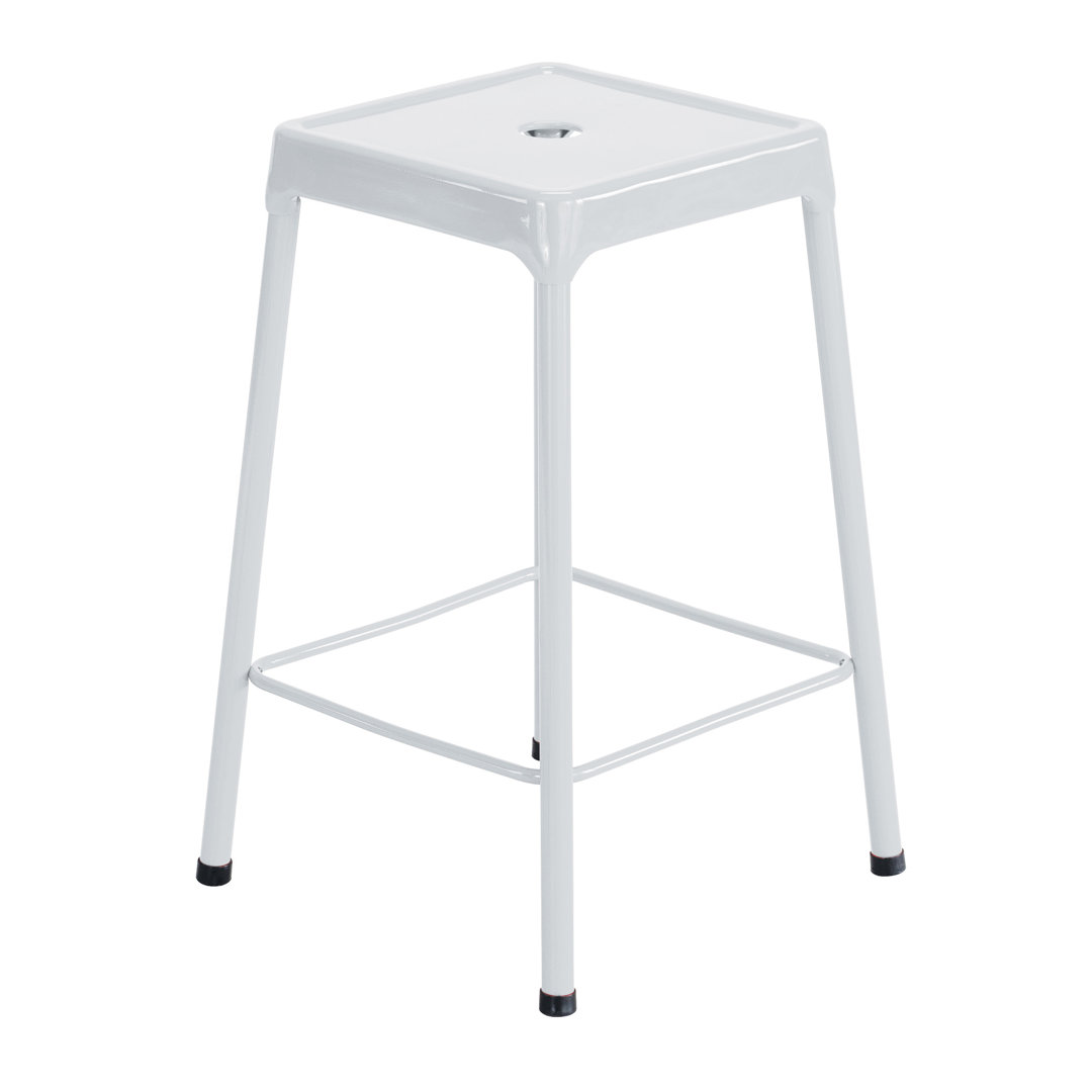 Safco Steel Stool Safco Products Company 