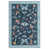 Rectangle 2' x 3' is out of stock