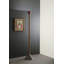 Callimaco LED Floor Lamp-97672284