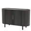 Buffet de 47,83 po de largeur Mylisa-291422180