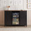 Buffet Farmhouse Buffet-2074060155