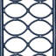 Infinity Low Profile Platform Bed-41777333-41777335
