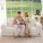 Boneless 4 In 1 Convertible Boneless Couch-745861707-746269360