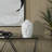 Stoneware Table Vase-71134065-71134066