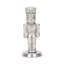 Figurine casse-noisette 6 po