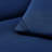 Machine Braided Comforter-757070128-757070131