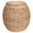Baudette End Table-95773146
