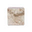 Plinth Marble End Table-1118796810