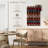 Kerner Western Warmth-108422579