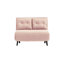 Clouser 2 Seater Sleeper-120323944-120323949