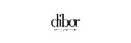 Dibor logo