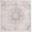 Llana Performance Oriental Rug-176250789