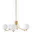 Lustre Wismar