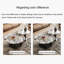 Table basse italienne en marbre-948126882