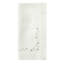 Dots 22" Napkin-1478448068