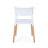 Bohrer Side Chair -171380794