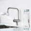 EcoPro Compact Starter Pack-1324460337