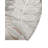 Firman Leaves Wygant Indoor/Outdoor Area Rug-1479509662