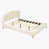 Beige est en rupture de stock