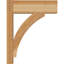 Bloc de bois rustique Thorton-114012296-114079815
