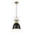 Alethia 1 - Light Pendant-84051751-84051753