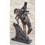Figurines et sculptures