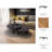Grayson Solid Wood Nesting Coffee Table